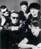 frankie_goes_to_hollywood_-_two_tribes